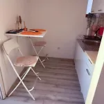 Apartmán Antea Dubrovník